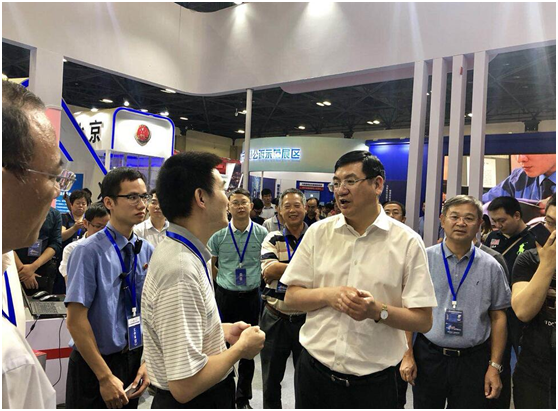 助力2.png
