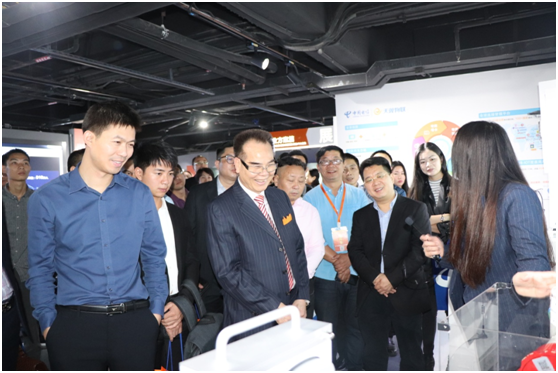 1631702276318505.png 智慧物流行业2.png