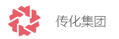 荣获2.png