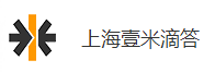 荣获3.png