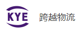 荣获4.png