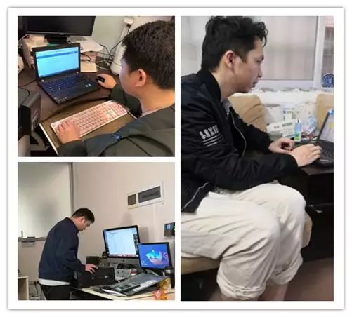 守初心2.png