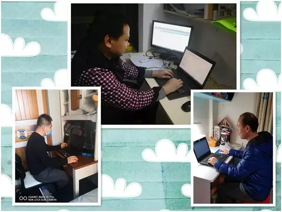 守初心3.png