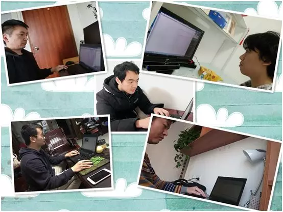 守初心4.png