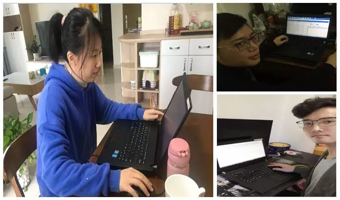 全力2.png