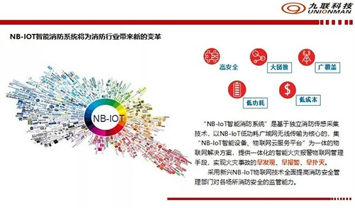 聚合9.png