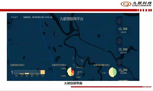 聚合11.png