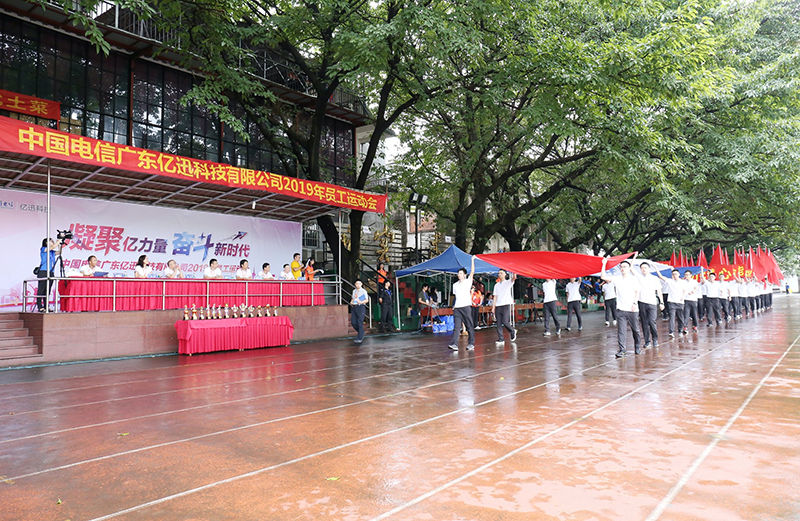 1632277383307349.png n1.png