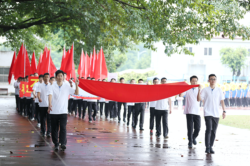 1632277428661046.png n3.png