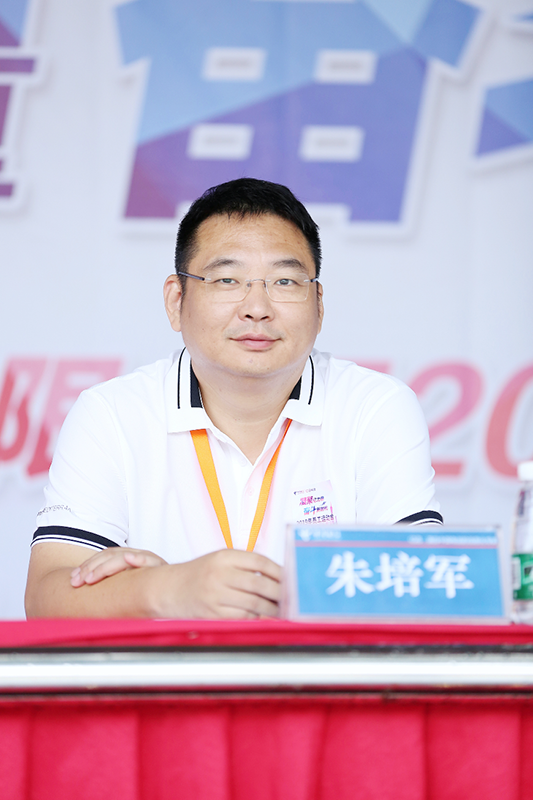 1632277512679873.png n6.png