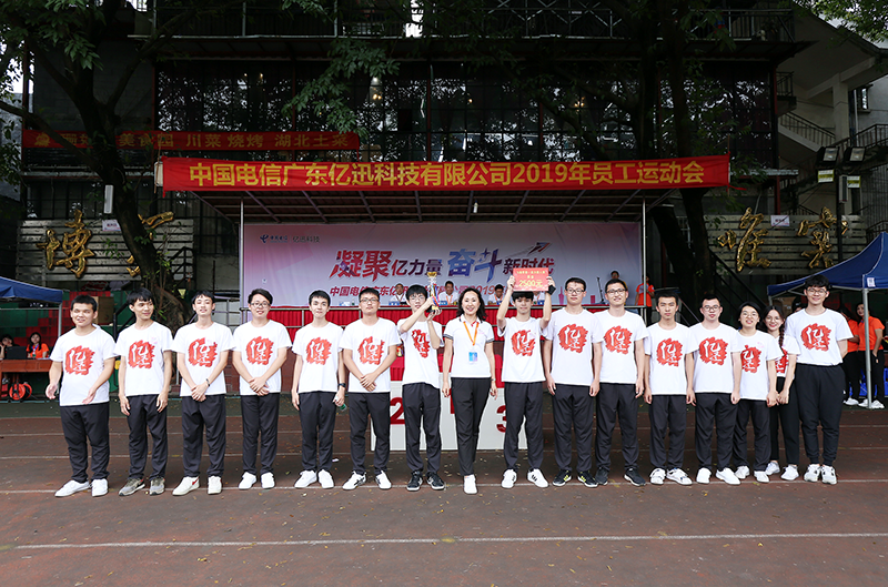 1632277708943156.png n7.png