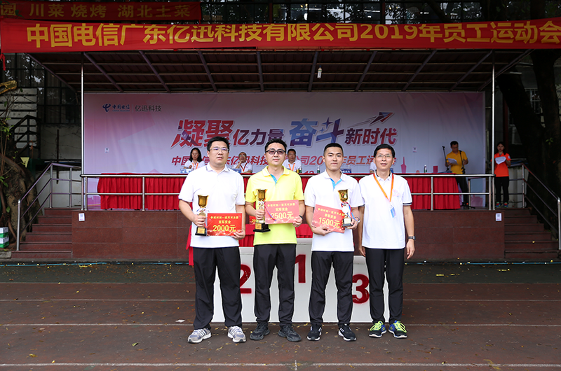 1632277734126730.png n8.png