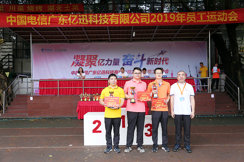 1632277765563205.png n10.png