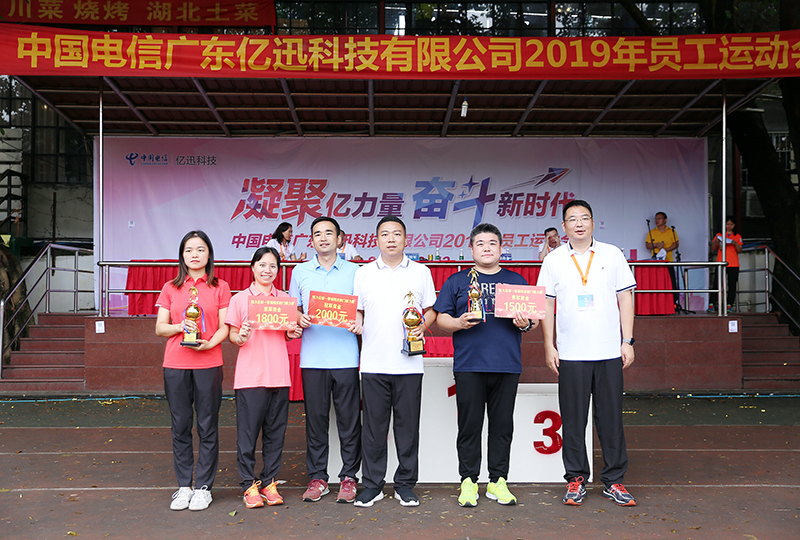 1632277778719949.png n11.png