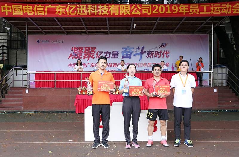 1632277951371150.png n12.png