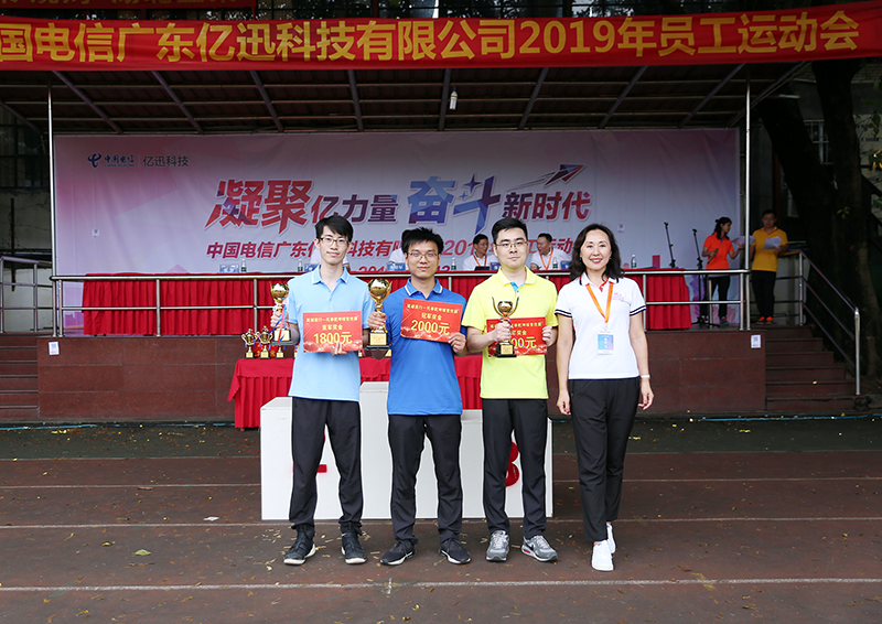 1632277965778688.png n13.png