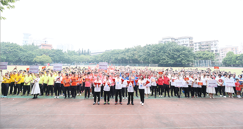 1632278006155770.png n15.png