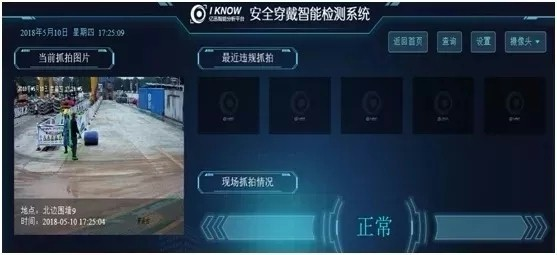 q5.png