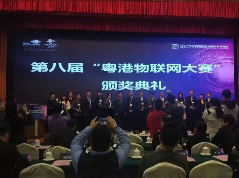 1632474808994737.png s2.png