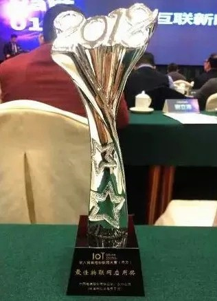 1632474902970780.png s1.png