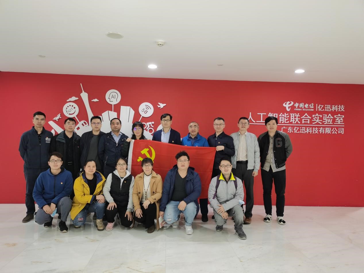 1632877342125391.jpg 原图.jpg