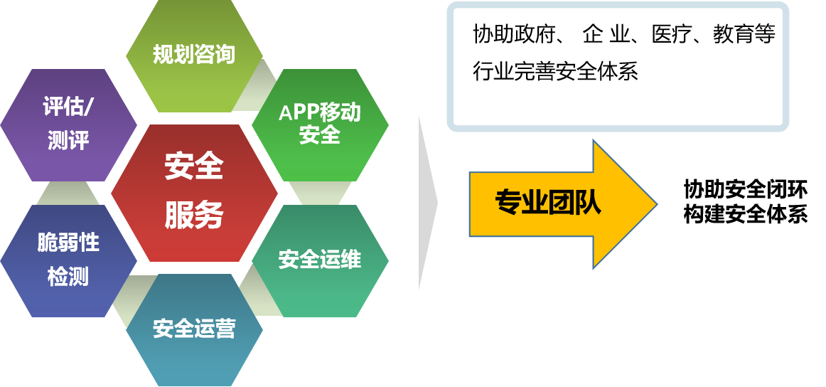 1679966143822827.png 1679966143822827.png