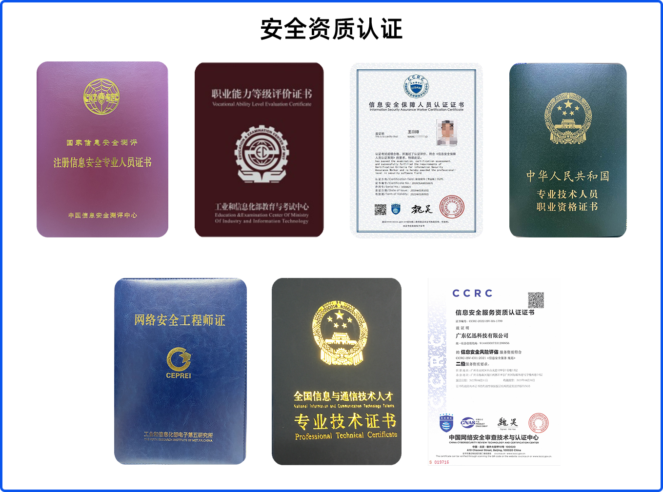 1680487142897800.png 1680487142897800.png