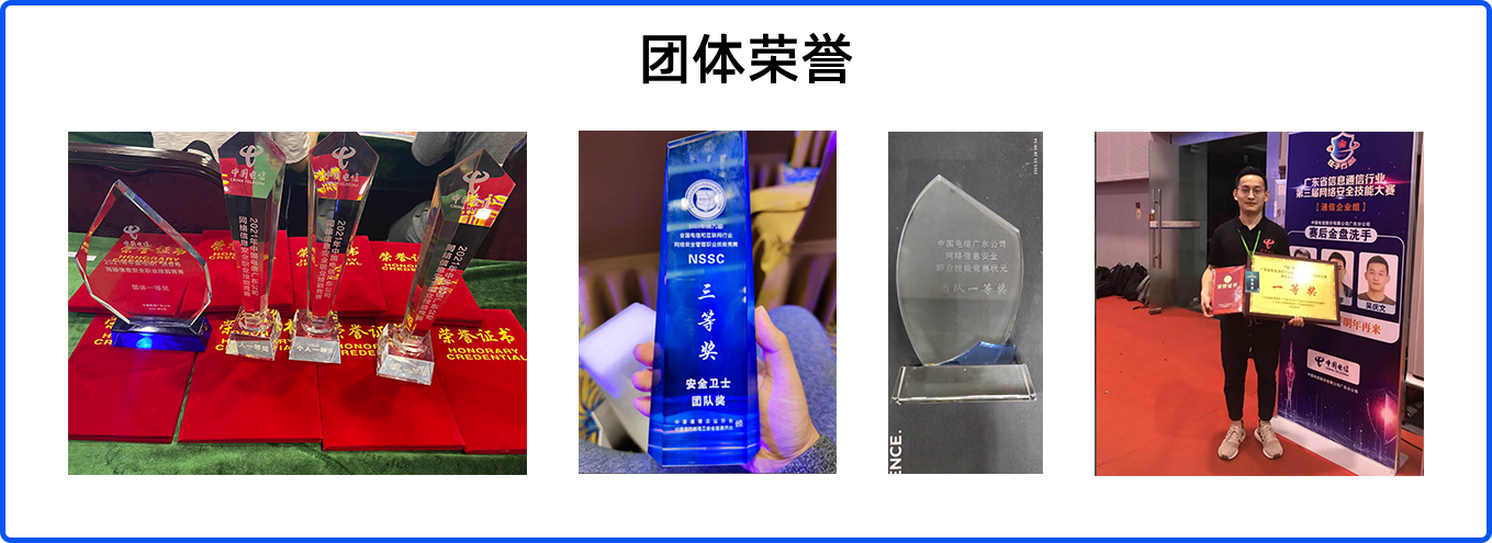 1680487142434039.png 1680487142434039.png