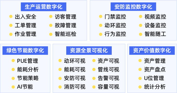 1702863830137591.png 1702863830137591.png