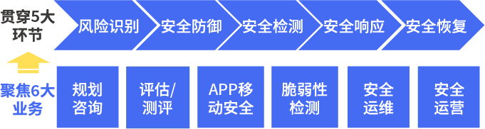 1702869327365327.png 1702869327365327.png