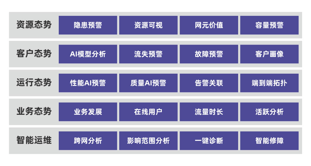 1733902501485380.jpg 1733902501485380.jpg